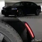 عواكس دوج تشارجر 2019