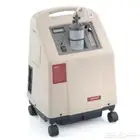 جهاز اكسجين مولد اكسجين شبه جديد