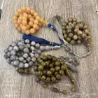 اربع سبح فاتوران