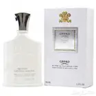 عطورات مطلوبه