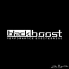 أنتيك شركه بلاك بوست للباترول 5.6