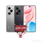 جوال هونر 400 برو 512 جيجا