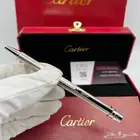 قلم كارتير مفقود