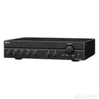 مضخم صوت توا AMPLIFIER TOA ZA_2240