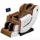 كراسي مساج بخصومات