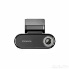 داش كام سيارة أمامي وخلفي 4K جديدة مع ذاكرة خارجية