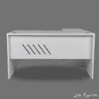 مكتب 140 مودرن