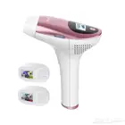 ليزر ميلاي T3