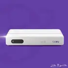 رسيفر بي ان سبورت