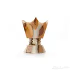 مباخر رزين مباخر فخمه وعلب عود ملكية