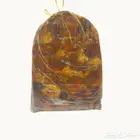 تمر ضميد شعبي 1 كيلو