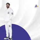 هودي بلوفر تيشرت