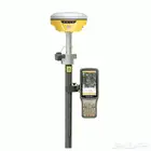 جي بي اس للايجار