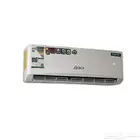 مكيف اسبيلت دبليو بكس 18 الف انفنتر موفر بالكهرباء (ب)