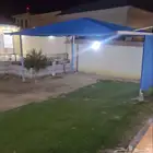 مظلة سيارات للبيع