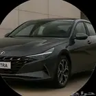 قير اكسنت 2017ويوجد تشليح جميع أنواع الجيرات CVT