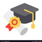 بحوث علميه جامعية عمل ماستر مشروع تخرج حل واجبات جامعيه بحث