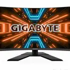 شاشة GIGABYTE G32QC   منحنية 32 بوصة   2K   165H