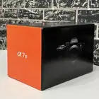 كاميرا سوني مارك فور Sony a7IV جديدة للبيع