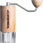 طاحونة كوماندانتي اميركان تشيري اصدار MK4