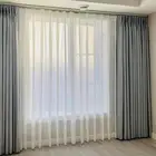 ستاير ويفي أحدث الموديلات