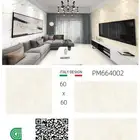 بورسلان 60. 120