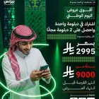 دورات تدريبية