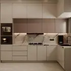 تفصيل مطابخ