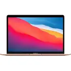 macbook air 2020