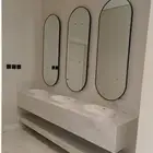 ديكورات داخليه