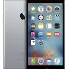 ايفون 6 بلس للبيع