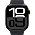 ساعة ابل 10