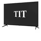 شاشة تي اي تي (TIT) 55 بوصة Google TV