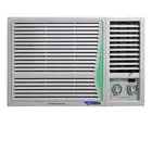 مكيف جنرال سوبريم