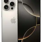 برو ماكس 512 تيتانيوم طبيعي اخو الجديد