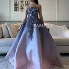 فستان سهره
