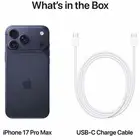 iphone 17 promax 256