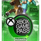 قيم باس شهر 29 ريال الارخص بالسوق