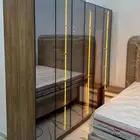 مفروشات الاثاث