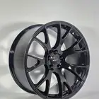 جنوط دوج جميع الموديلات