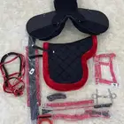 سرج ستيتوس احمر جديد