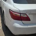 كداد مشاوير داخل وخارج السعوديه