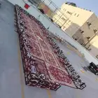 ايجار جلسات تراث