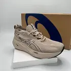 احذية اسيكس شوزات asIcs