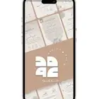 مطلوب مصممين دعوات الكترونية يجيدون العمل على Illustrator
