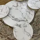 طاولات