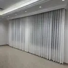 تفصيل جديد ستاير وفي