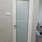باب ايلومينيم