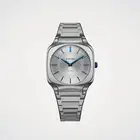 ساعة D1 Milano Square Bracelet