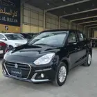 سوزوكي - ديزاير 2023 بسعر ممتاز